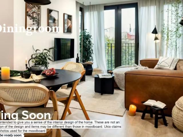 Appartement 3 chambres, Paris Paris 75007 DS98789085