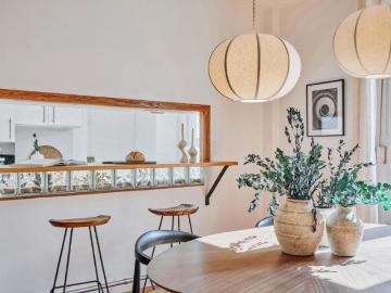 Appartement 3 chambres, Paris Paris 75116 ES101097303