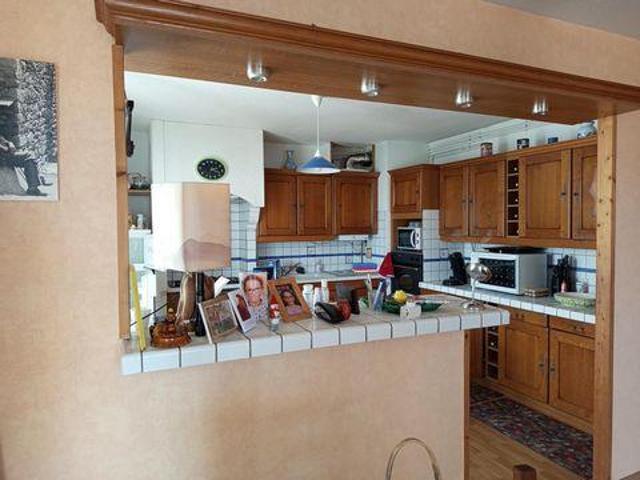 Appartement 3 chambres, Perpignan Languedoc 66000 DS103883547