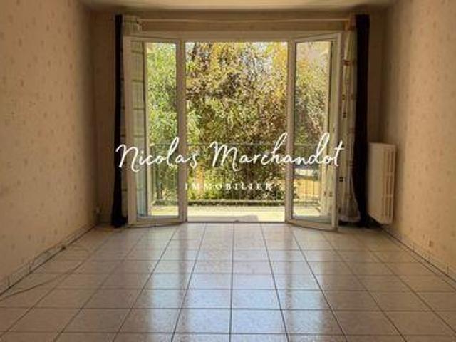 Appartement 3 chambres, Rodez Midi 12000 DLS103963417