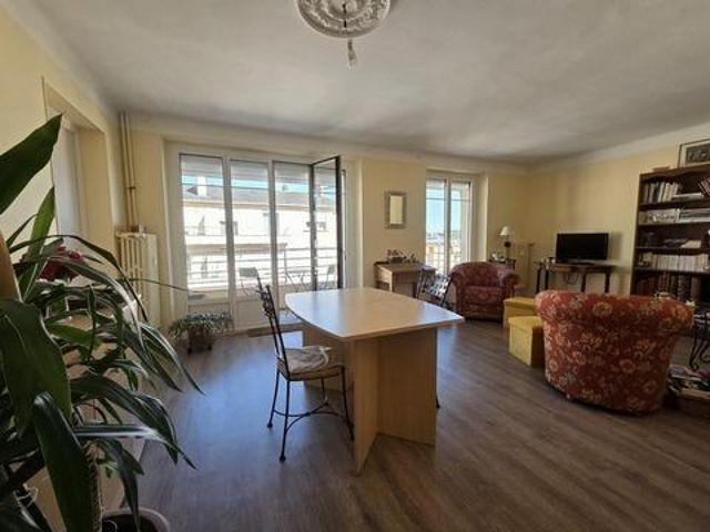 Appartement 3 chambres, Rodez Midi 12000 DS103383388