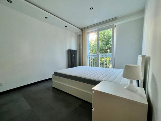 Appartement 3 chambres, Strasbourg Strasbourg 67100 DS91122208