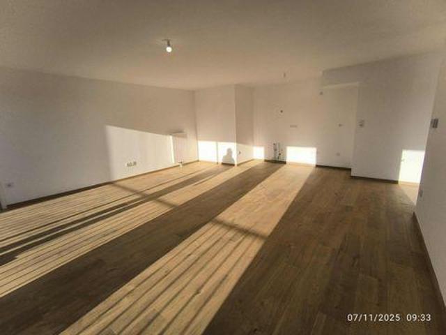 Appartement 3 chambres, Saint Nord 62223 DS105012490