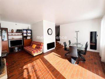 Appartement 3 chambres, Saint Île 78860 DS100019911