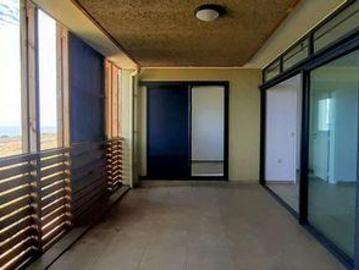 Appartement 3 chambres, Saint Île 97424 DS100315330
