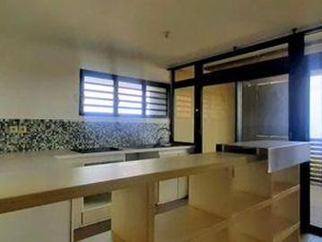 Appartement 3 chambres, Saint Île 97424 ES100315330