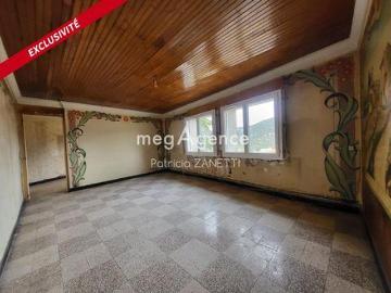 Appartement 3 chambres, Saint Languedoc 30500 ES99771213