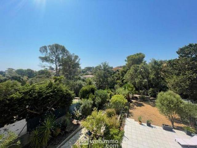 Appartement 3 chambres, Saint Provence 83370 DS103805196