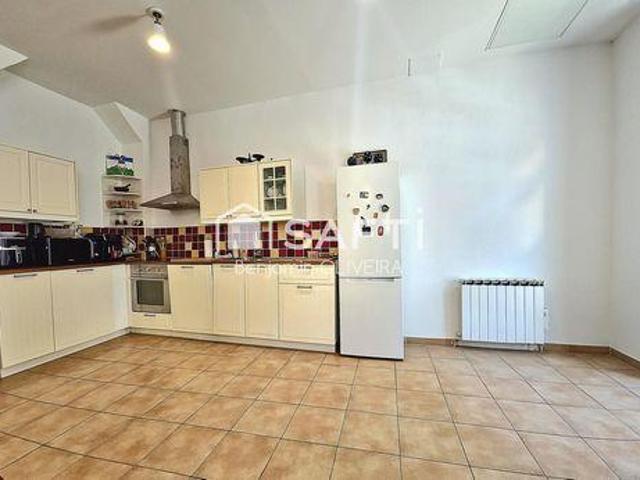 Appartement 3 chambres, Saint Provence 83640 ELS104648051