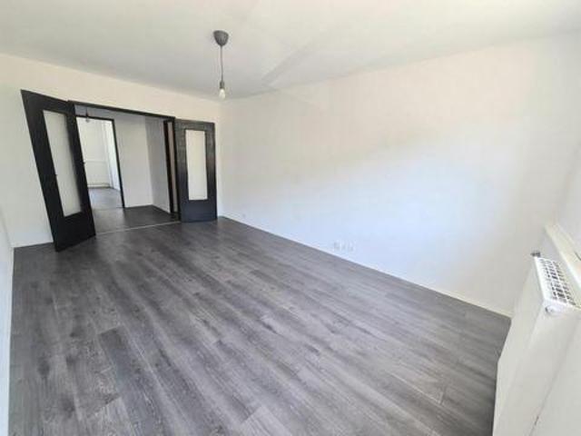 Appartement 3 chambres, Saint Rhône 42100 DS103659897