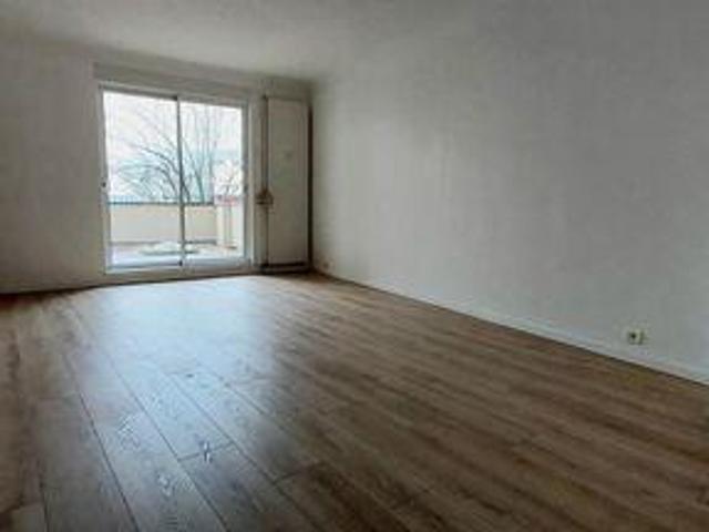 Appartement 3 chambres, Saverne Alsace 67700 DS99289955