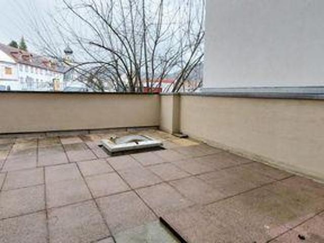 Appartement 3 chambres, Saverne Alsace 67700 ES99289955