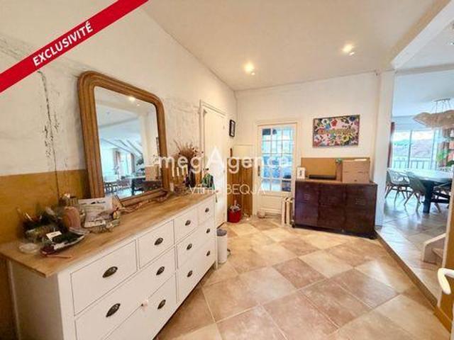 Appartement 3 chambres, Sens Bourgogne 89100 DS103095640
