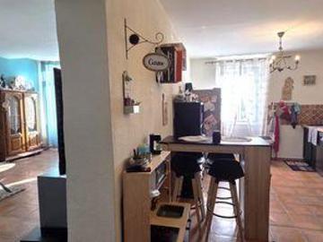 Appartement 3 chambres, Signes Provence 83870 ES102888722