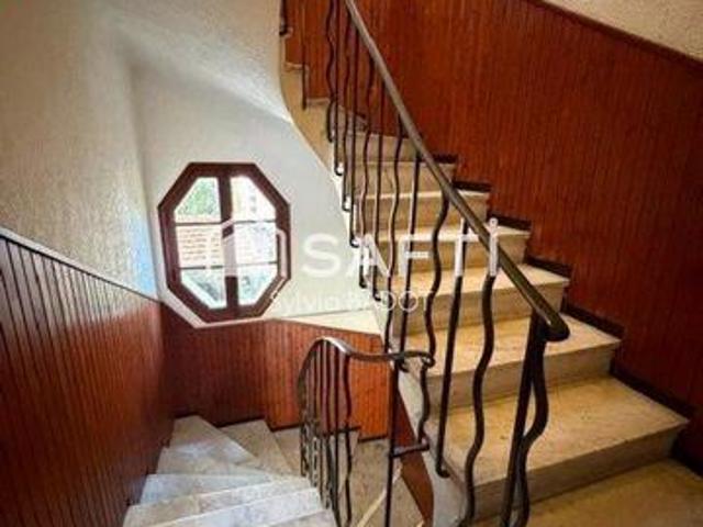 Appartement 3 chambres, Toulon Provence 83100 DS103156203