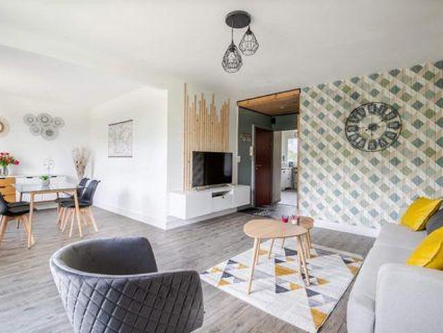 Appartement 3 chambres, Tours Centre 37200 DS102023747