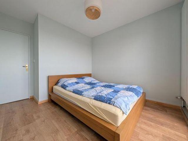 Appartement 3 chambres, Tours Centre 37200 DS104006482