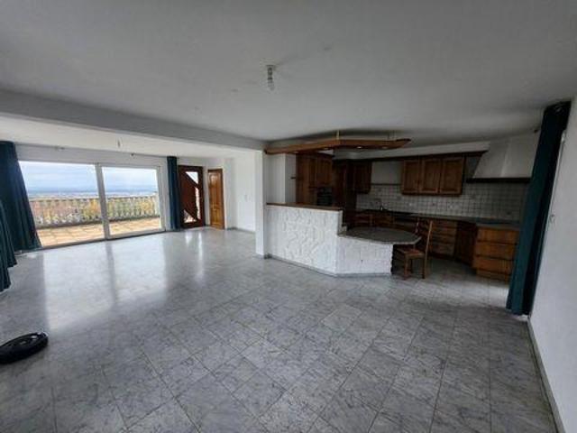 Appartement 3 chambres, Vœgtlinshoffen Alsace 68420 DLS103845867