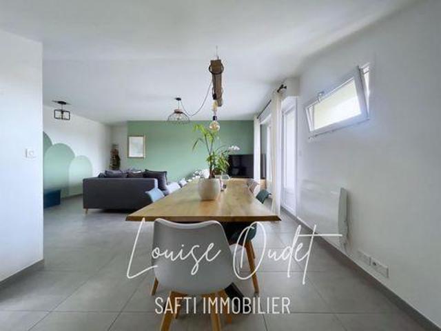 Appartement 3 chambres, Valdahon Franche 25800 DS103743542
