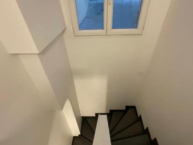 Appartement 3 chambres, Vanves Vanves DS99388292