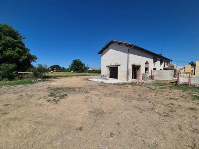 Appartement 3 chambres, Veauche Rhône 42340 ES101597246