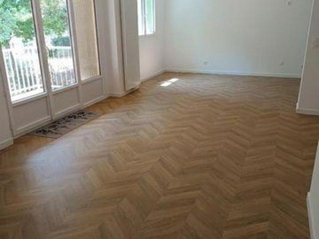 Appartement 3 chambres, Venelles Provence 13770 DLS104918520
