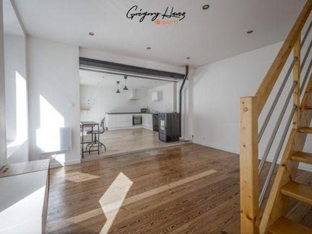 Appartement 3 chambres, Veynes Provence 05400 DLS103359421