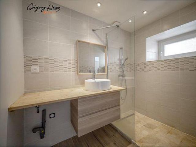 Appartement 3 chambres, Veynes Provence 05400 ELS103359421