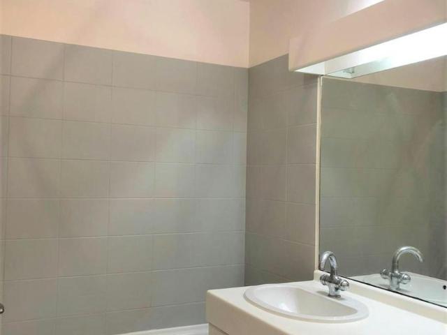 Appartement 3 chambres, Villejuif Villejuif 94800 DS104825814