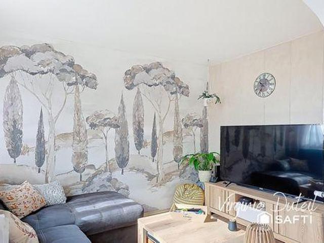 Appartement 3 chambres, Villiers Île 91700 ES102251752