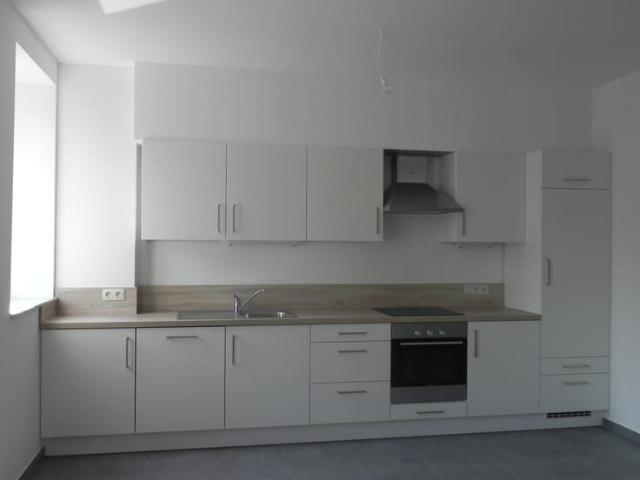 Appartement 3 chambres Welkenraedt, EPC A