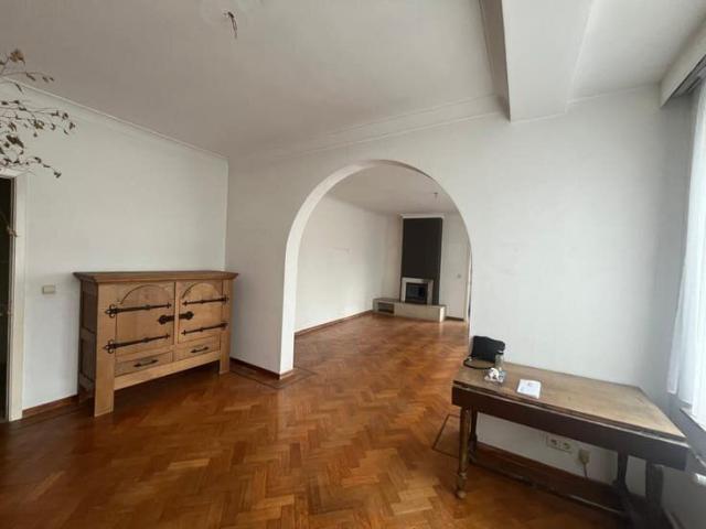 Appartement 3 chambres