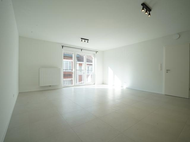 Appartement 3 chambres