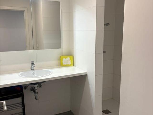 Appartement 3 chambres