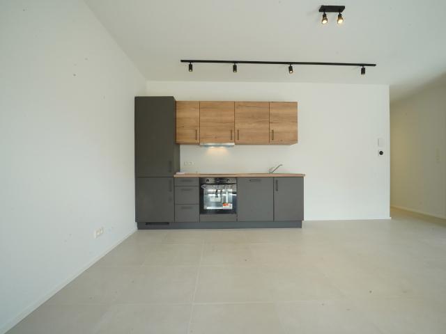 Appartement 3 chambres