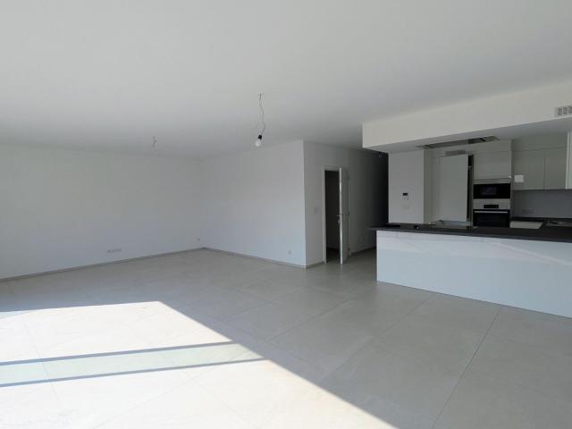 Appartement 2 chambres