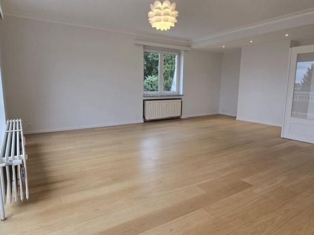 Appartement 3 chambres