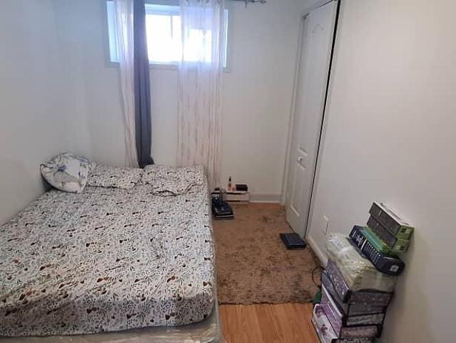 Appartement 3 et demi a louer