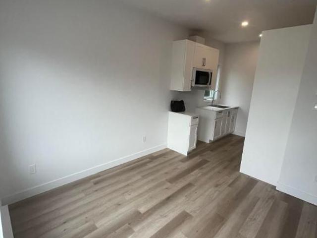 Appartement 3 et 1/2 à louer /One Bedroom Apartment for Rent