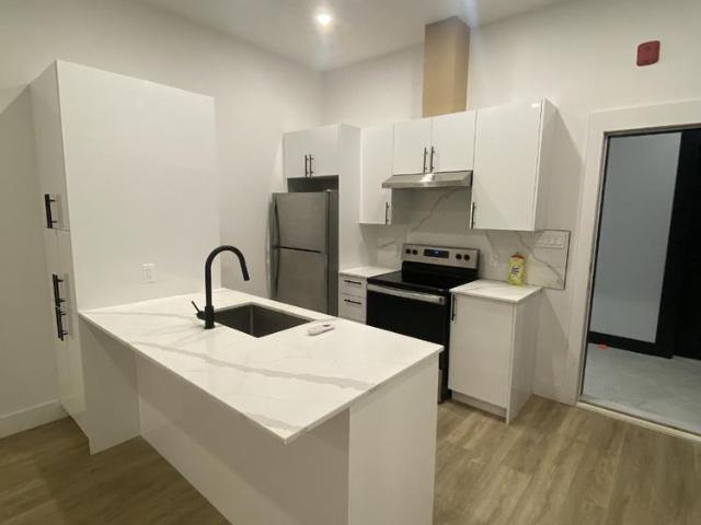 Appartement 3½ – Lachine – 1 550 $/mois