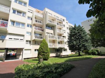 Appartement 3 P CHATOU