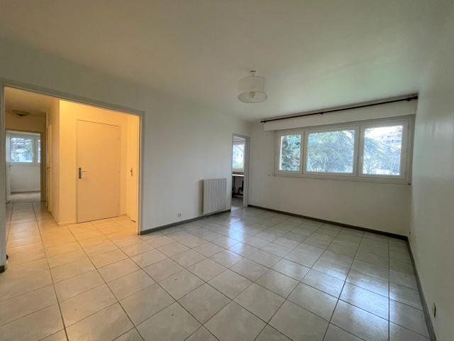 Appartement 3 P CHATOU