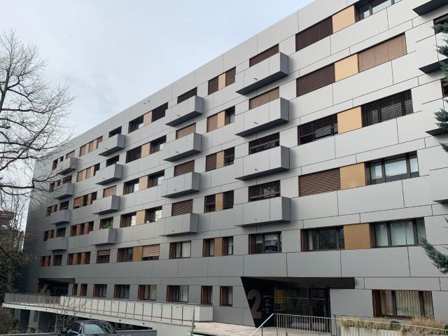 Appartement 3 pces 74 m2 à louer à Lausanne | CHF 2'275. /mois