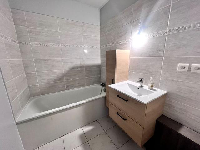 Appartement 3 Pi�ces