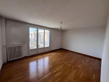 Appartement 3 Pi�ces Triel sur Seine 2 Places de parking