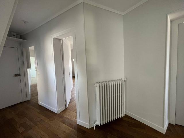 Appartement 3 piÃ¨ces, PARIS