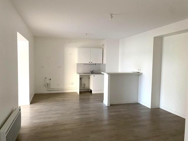 Appartement 3 pièce s 117 m2
