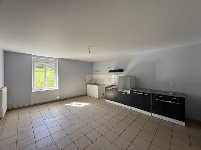 APPARTEMENT 3 PIÈCE S 119.39 M² SAINT MARCEL