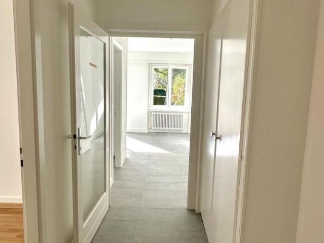 Appartement, 3 pièce s