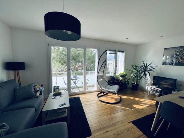 Appartement 3 pièce s 13 chambre s 70 m²